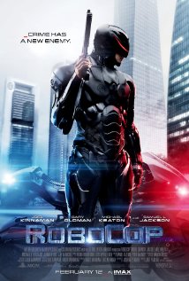 RoboCop 2014 hindi eng Movie